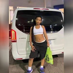 siphesihle, online dating profile photo