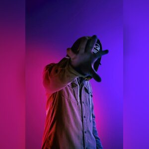 jackprec, online dating profile photo