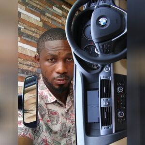 awale7-, online dating profile photo