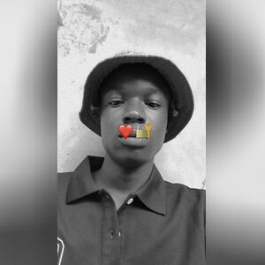 designgf, online dating profile photo