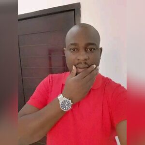 lieojohn, online dating profile photo