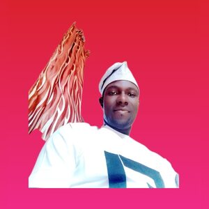 samhen, online dating profile photo