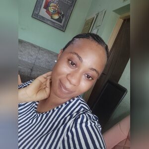 som, online dating profile photo