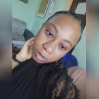 somdiva, online dating photo