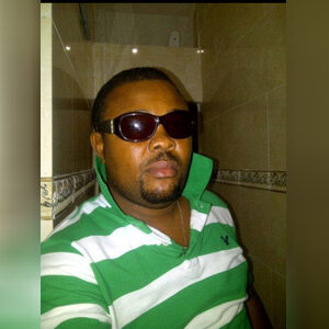 kevjioke, online dating profile photo