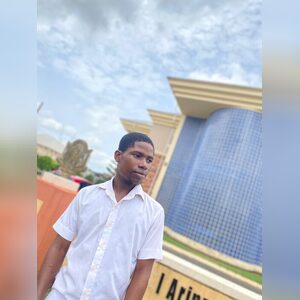 obiyodav, online dating profile photo