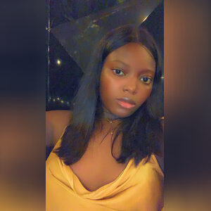 deola.a, online dating profile photo