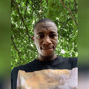 tochukwu19, online dating profile photo