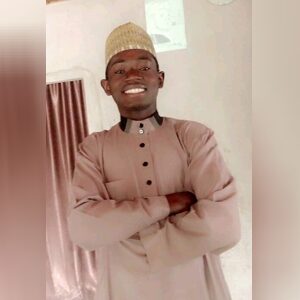 abdulber, online dating profile photo
