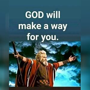 adwoyi, online dating profile photo