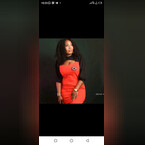 maryojuj, online dating photo