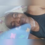 muna608, online dating photo