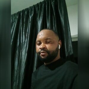 segun1247, online dating profile photo