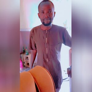 osmawal4, online dating profile photo