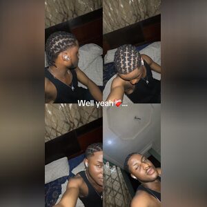 big_levite, online dating profile photo