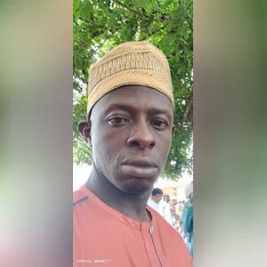 oawoyemi, online dating profile photo