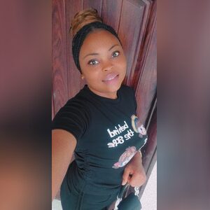 ugoody, online dating profile photo