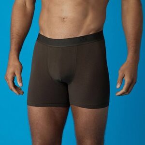 emekadavid, online dating profile photo