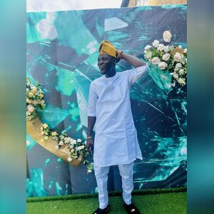 wellycoal, online dating profile photo