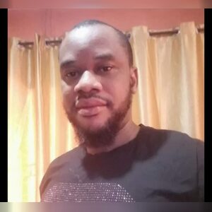 sameboji, online dating profile photo
