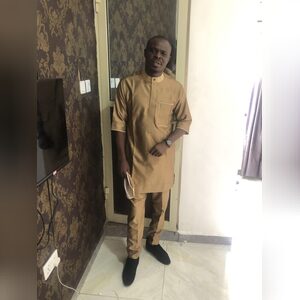 hypertek, online dating profile photo