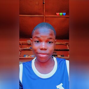 umaradew, online dating profile photo