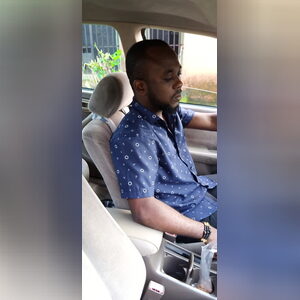 ayidavid, online dating profile photo