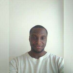 sonnwa81, online dating profile photo