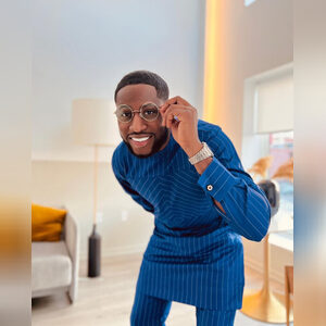 chrisdozie, online dating profile photo
