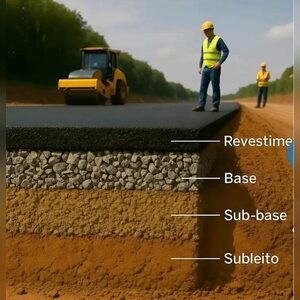 harbbeys, online dating profile photo