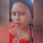iyiolaaduk, online dating photo