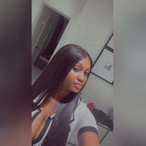 wobochik, online dating profile photo