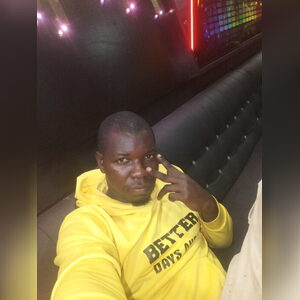 abdulafe, online dating profile photo