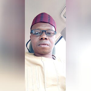 ubanitoc, online dating profile photo