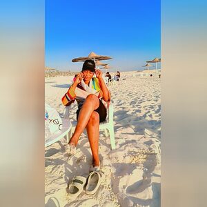 agbekeade2, online dating profile photo
