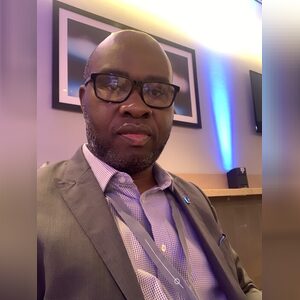 olavickky, online dating profile photo