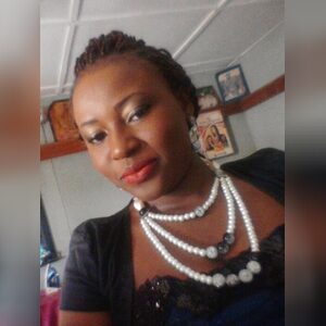 temmiezy, online dating profile photo