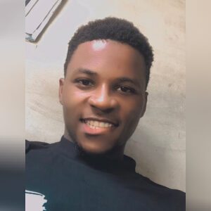 vicskerpt, online dating profile photo