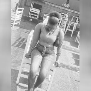 opeymore, online dating profile photo