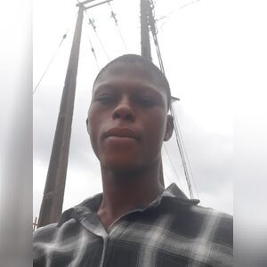 muiz9550, online dating profile photo