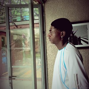 ayomiiidee, online dating profile photo