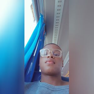 kayboydi, online dating profile photo