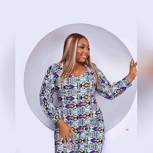 idokopat, online dating profile photo