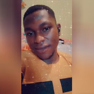 tm.lajeed, online dating profile photo