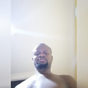 ezeephre, online dating profile photo
