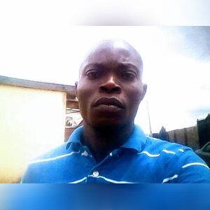 mercuryt, online dating profile photo