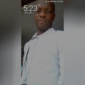 osindero, online dating profile photo