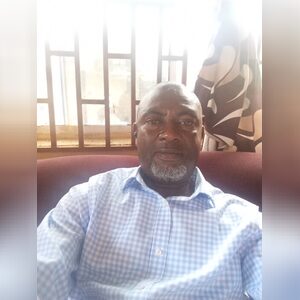 goayeni1, online dating profile photo