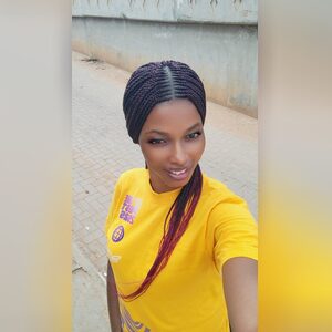 ara24, online dating profile photo