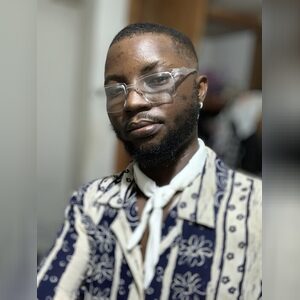 orobiyif, online dating profile photo
